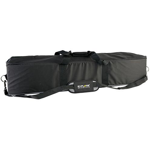 Explore Scientific Soft Carrying Case for ED127/CF & SSCC-01