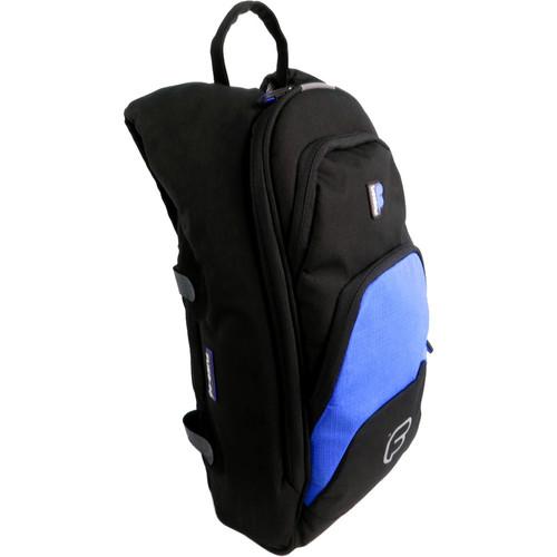 Fusion-Bags Premium Medium 