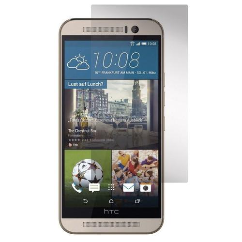 Gadget Guard Screen Protector for HTC One M9 OEOPHT000134