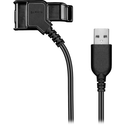 Garmin Charging and Data Transfer Cable for Virb X 010-12256-15