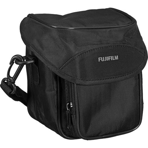 General Brand Camera Case for FinePix S8600 and S9400W GBXP70