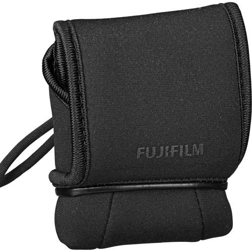 General Brand  Camera Case for FinePix XP70