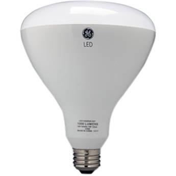 General Electric 13D BR40 LED Reflector Lamp (13W/120V) 64176, General, Electric, 13D, BR40, LED, Reflector, Lamp, 13W/120V, 64176