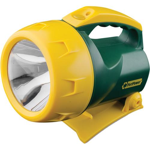Go Green 3-Watt LED Lantern Flashlight GG-113-03-1YL, Go, Green, 3-Watt, LED, Lantern, Flashlight, GG-113-03-1YL,