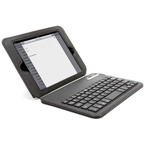 Griffin Technology Slim Keyboard Folio Case for iPad GB37996