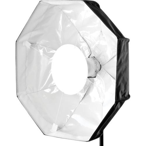 HIVE LIGHTING Hive Collapsible Beauty Dish (24