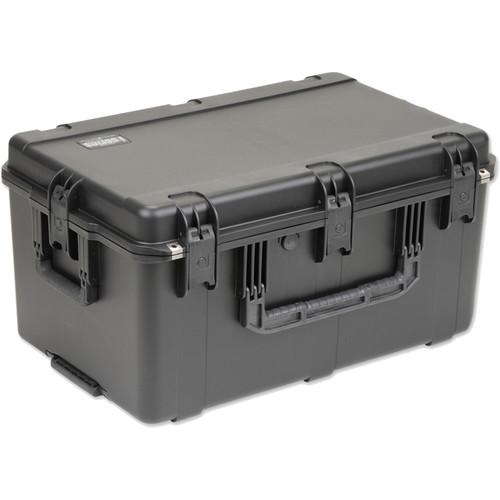 HIVE LIGHTING Wasp Two Light Hard Rolling Case WPP - 2LHC, HIVE, LIGHTING, Wasp, Two, Light, Hard, Rolling, Case, WPP, 2LHC,