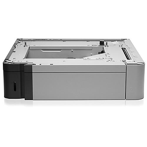 HP  CZ261A LaserJet 500-Sheet Paper Tray CZ261A, HP, CZ261A, LaserJet, 500-Sheet, Paper, Tray, CZ261A, Video