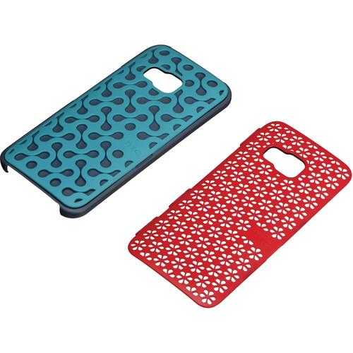 HTC  Deco Stand Case for HTC One M9 99H-20089-00