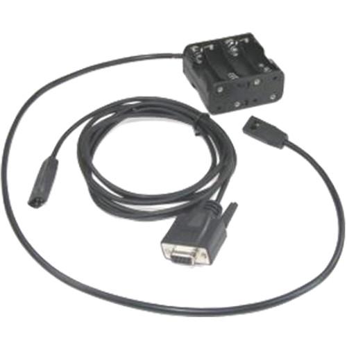 Humminbird AS PC2 PC Connection Kit with DB9 Connector 700035-1