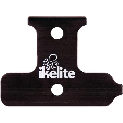 Ikelite Attachment and Removal Tool for Straight and 0945.04
