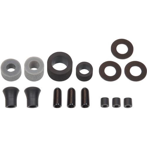 Ikelite Control   Push Button Tip Assortment for Compact 9249.3