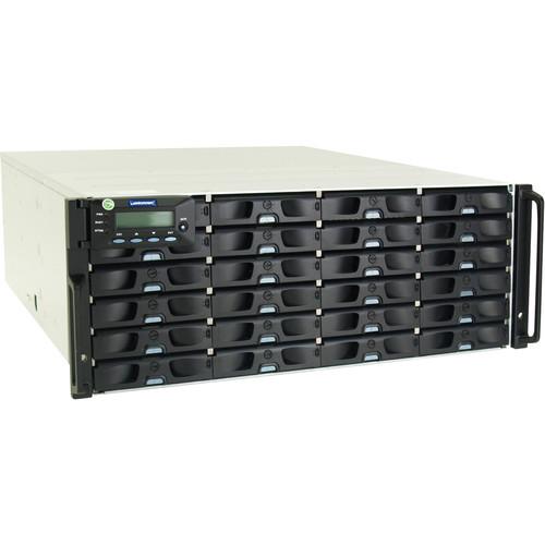 Infortrend EonStor DS 3024RT 24-Bay RAID Storage DS3024RT2000F