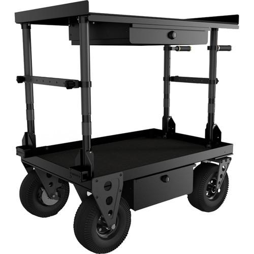 Inovativ  Echo 36 Equipment Cart 900-320