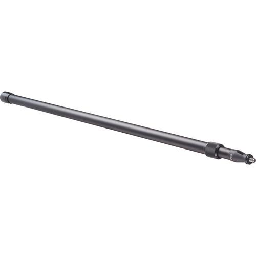 K-Tek  KE60 Two-Section Boompole KE60