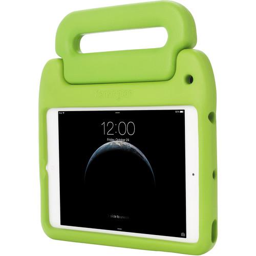 Kensington SafeGrip Rugged Case for iPad mini 1,2,3 K97369WW