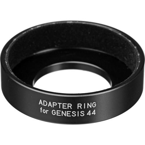 Kowa TSN-AR44GE Adapter Ring for Smartphone TSN-AR44GE