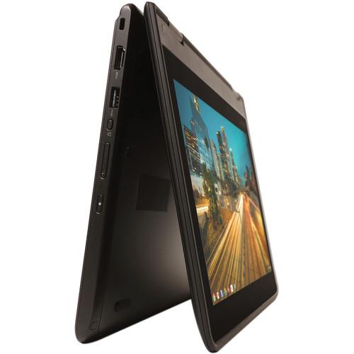 Lenovo ThinkPad Yoga 11e 20DU000AUS 11.6