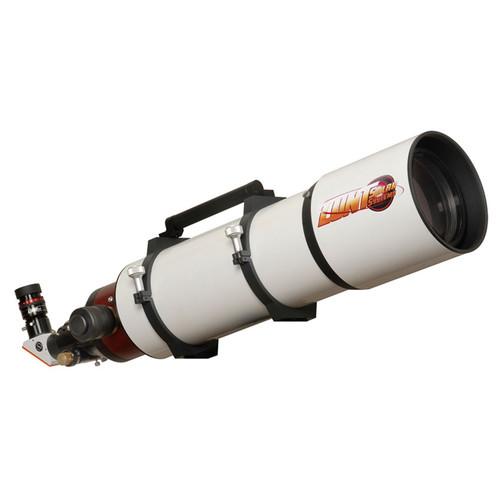 Lunt Solar Systems LS100THa 102mm f/7 Refractor LS100THA/ B1800