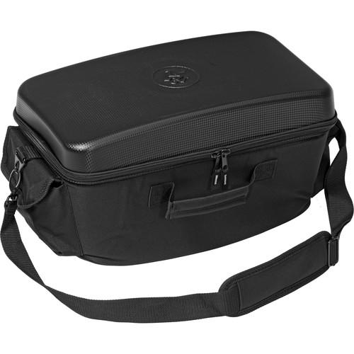 Mackie Carry Bag for FreePlay Personal PA System FREEPLAY BAG, Mackie, Carry, Bag, FreePlay, Personal, PA, System, FREEPLAY, BAG