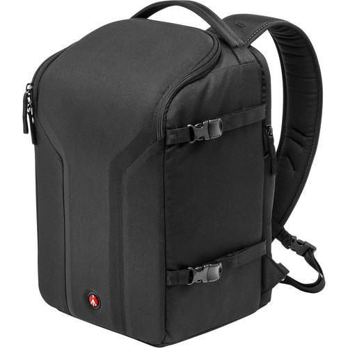 Manfrotto  Sling Bag 50 (Black) MB MP-S-50BB, Manfrotto, Sling, Bag, 50, Black, MB, MP-S-50BB, Video