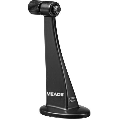 Meade  Binocular Tripod Adapter 608052, Meade, Binocular, Tripod, Adapter, 608052, Video