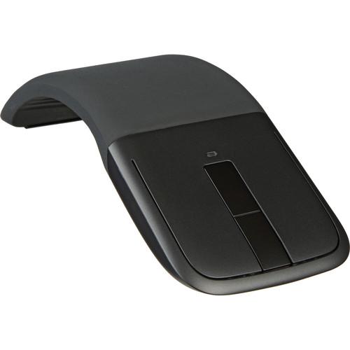 Microsoft Arc Touch Mouse Surface Edition E6W-00001, Microsoft, Arc, Touch, Mouse, Surface, Edition, E6W-00001,