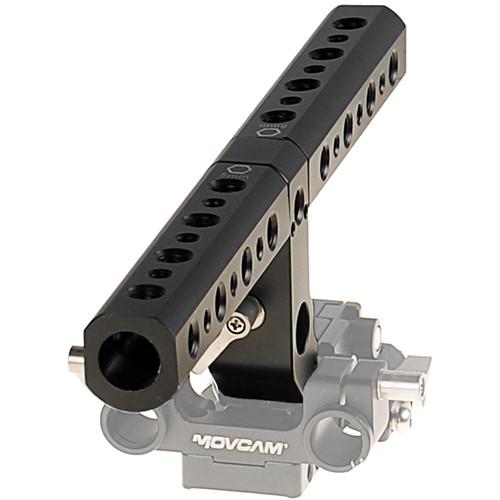 Movcam  Top Handle for Sony FS700 MOV-303-1306