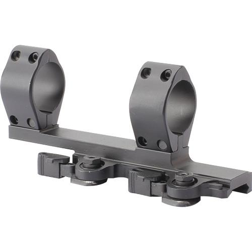Newcon Optik Quick Release Mount for Riflescopes 30MM QR MOUNT, Newcon, Optik, Quick, Release, Mount, Riflescopes, 30MM, QR, MOUNT