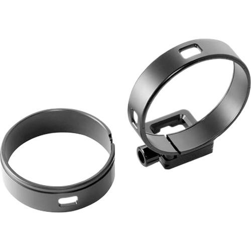 Nodal Ninja R1/R10 Lens Ring for Sigma 8mm and 15mm Nikon F6402, Nodal, Ninja, R1/R10, Lens, Ring, Sigma, 8mm, 15mm, Nikon, F6402