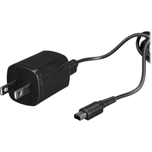 Nyko Charge Adapter for 2015 Nintendo 3DS XL 82102, Nyko, Charge, Adapter, 2015, Nintendo, 3DS, XL, 82102,