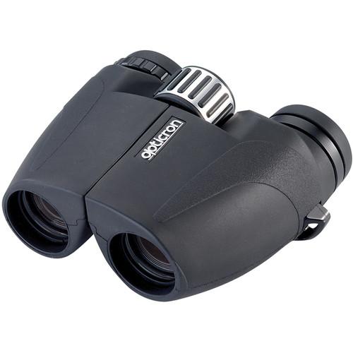 Opticron  10x26 HR WP Binocular 30095, Opticron, 10x26, HR, WP, Binocular, 30095, Video
