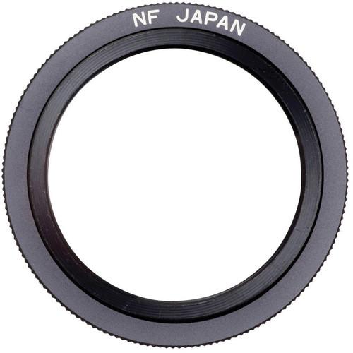 Opticron  T-Mount for Nikon F Cameras 40608