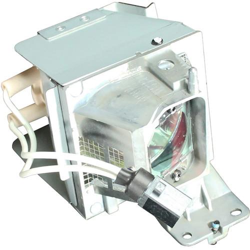 Optoma Technology SP.70701GC01 Lamp for W402 / X401 SP.70701GC01, Optoma, Technology, SP.70701GC01, Lamp, W402, /, X401, SP.70701GC01