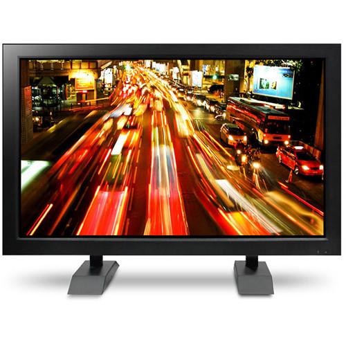 Orion Images Economy Wide 32RCE HD Backlight CCTV Display 32RCE, Orion, Images, Economy, Wide, 32RCE, HD, Backlight, CCTV, Display, 32RCE