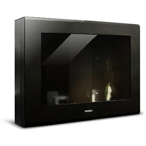 Orion Images Indoor and Outdoor Enclosure for 24