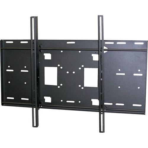 Orion Images WB-7080 Tilting Low-Profile Wall Mount WB-7080, Orion, Images, WB-7080, Tilting, Low-Profile, Wall, Mount, WB-7080,