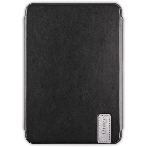 Otter Box iPad mini 3 Symmetry Series Folio 77-51120