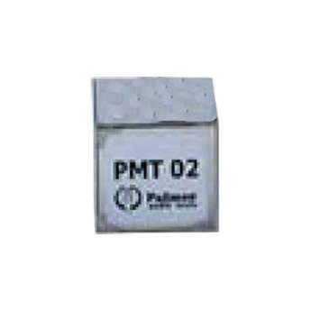 Palmer PMT02 10:1 Balancing Transformer for DI Boxes PMT02