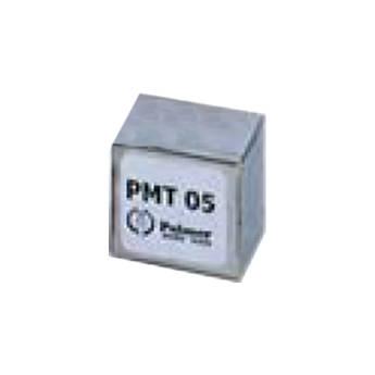 Palmer PMT05 1-3 Split Transformer for Microphone Levels PMT05, Palmer, PMT05, 1-3, Split, Transformer, Microphone, Levels, PMT05