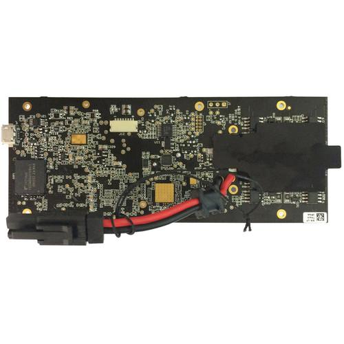 Parrot  Main Board for BeBop Drone PF070080, Parrot, Main, Board, BeBop, Drone, PF070080, Video