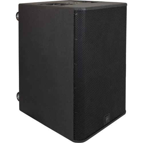 Peavey RBN 215 1500W Dual-Powered Subwoofer 03612720, Peavey, RBN, 215, 1500W, Dual-Powered, Subwoofer, 03612720,