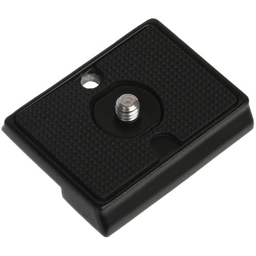 Polaroid Quick-Release Plate for PLTRIC 65