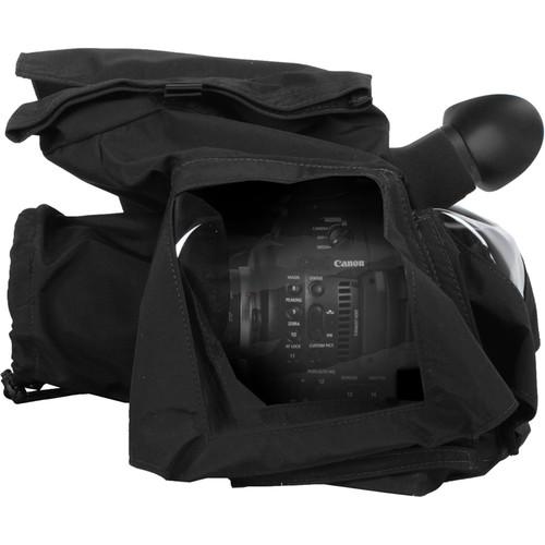 Porta Brace RS-C100II Rain Slicker for Canon EOS C100 RS-C100II