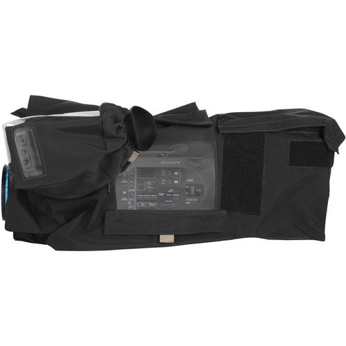 Porta Brace RS-FS7XL Compact Rain Slicker for Sony RS-FS7XL, Porta, Brace, RS-FS7XL, Compact, Rain, Slicker, Sony, RS-FS7XL,