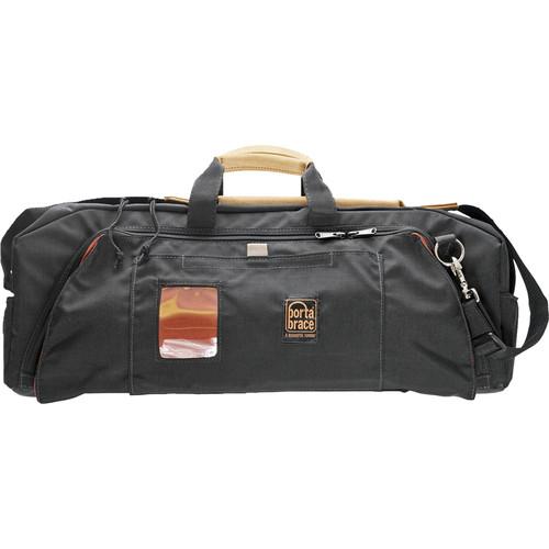 Porta Brace Soft Carry Bag for Meade 80mm Infinity OTA TSC-4