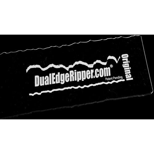 Premier Imaging Dual Edge Ripper Standard (12