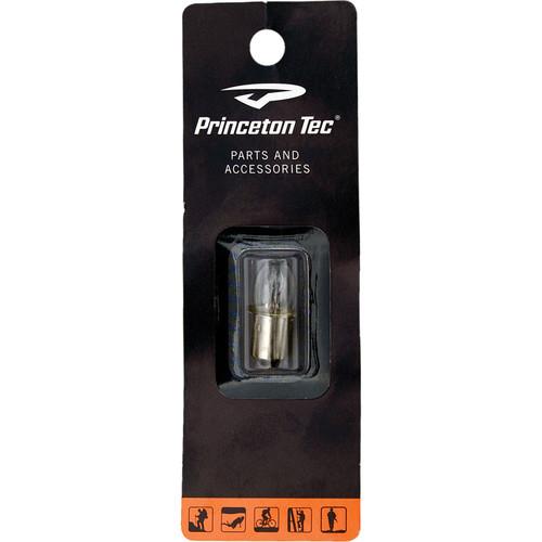 Princeton Tec Krypton Bulb for TEC 400 Dive Light KPR-113, Princeton, Tec, Krypton, Bulb, TEC, 400, Dive, Light, KPR-113,