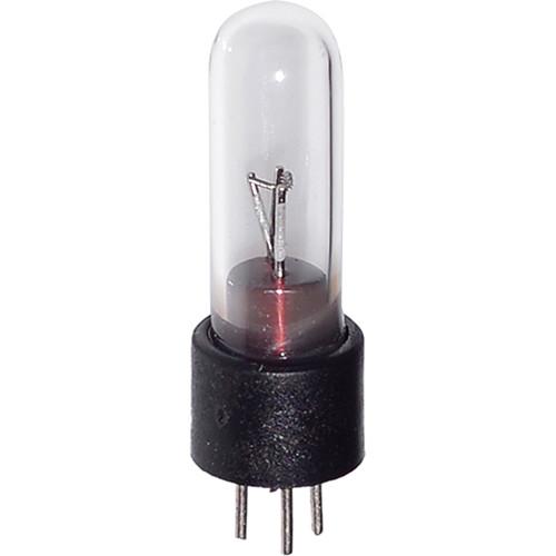 Princeton Tec S2-8 Replacement Bulb for Shockwave II S2-8