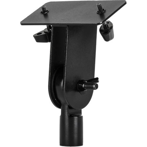 RCF Microphone Stand Adapter for Livepad Mixers LPAD-MIC-ADAP, RCF, Microphone, Stand, Adapter, Livepad, Mixers, LPAD-MIC-ADAP